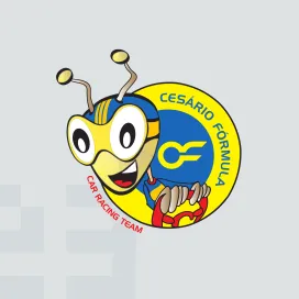 Cesario formula